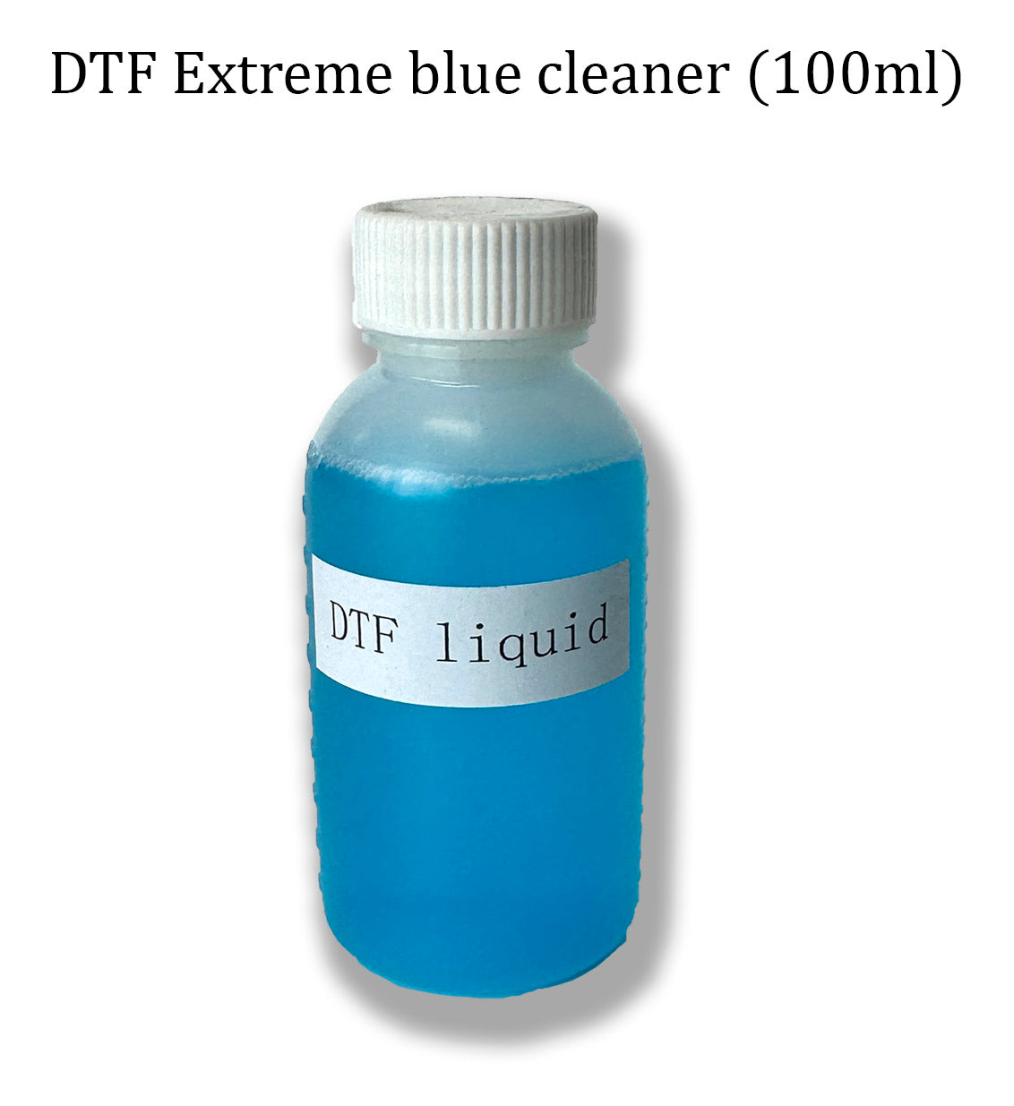 Extreme Deep Cleaning (100ml)