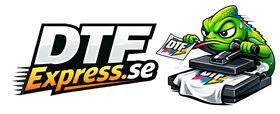 DTF Express